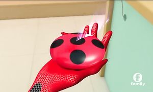 2019G.S03E04.L.B.720p.ENG