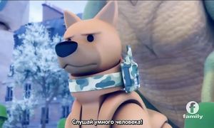 2019G.S03E03.L.B.SUB.RUS