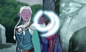 2019G.S02E01.P.D.WEB-DL.720p