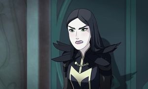 2019G.S02E02.P.D.WEB-DL.720p