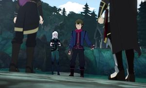 2019G.S02E03.P.D.WEB-DL.720p