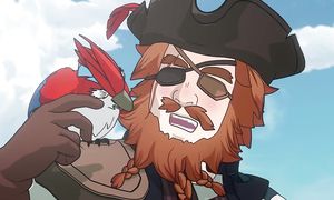 2019G.S02E04.P.D.WEB-DL.720p