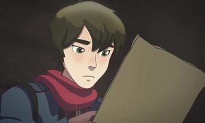 2019G.S02E06.P.D.WEB-DL.720p
