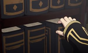 2019G.S02E08.P.D.WEB-DL.720p
