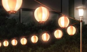 Mahou Shoujo Tokushusen Asuka 1x06