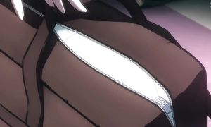 Date a Live 3x06