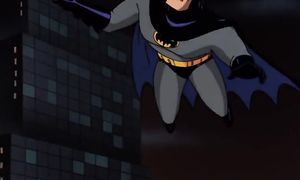 Batman: TAS 1x39
