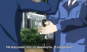 Revisions 1x09