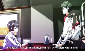 W'z 1x08
