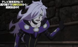 HDMulti.net Beyblade Burst Chouzetsu s03-47