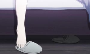 Shoujo Kageki Revue Starlight 1x08