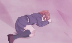 Shoujo Kageki Revue Starlight 1x12