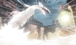 Sora o Kakeru Shoujo 1x08