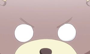 Minami Kamakura Koukou Joshi Jitensha Bu 1x09