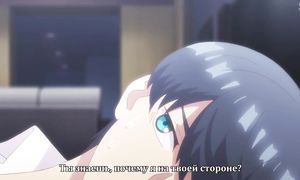 Gotoubun no Hanayome 1x08