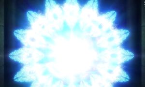 Mahou Shoujo Tokushusen Asuka 1x09