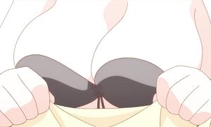 Endro 1x09