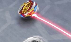 HDMulti.net Beyblade Burst Chouzetsu s03-49