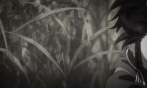Dororo 1x10