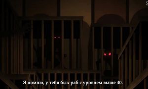 Tate no Yuusha no Nariagari 1x10