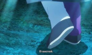 Gotoubun no Hanayome 1x10