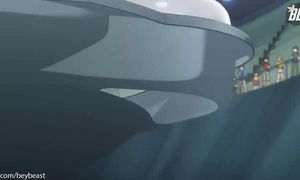 2019G.S04E01.B.Z.G