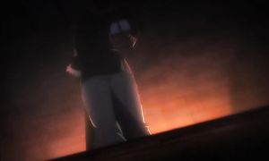 Gotoubun no Hanayome 1x11