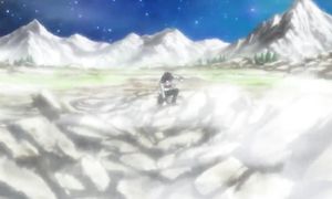 Fairy Tail 3x24