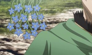 Black Clover 1x76