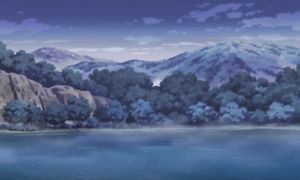 Boruto 1x100