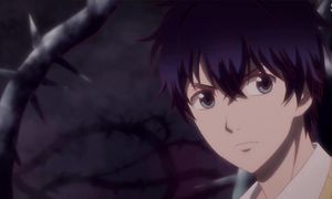 Fukigen na Mononokean 2x13