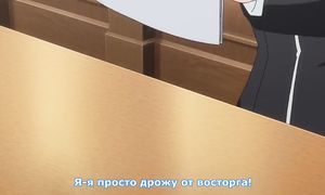 Gyakuten Saiban 2x15