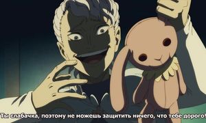 Black Clover 1x77