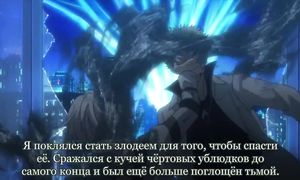 To Aru Majutsu no Index 3x25