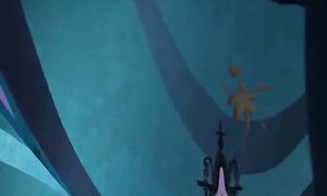 Tangled: The Series S02E20