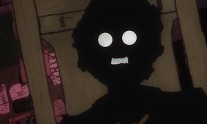 adultmult.club - The Kirlian Frequency 1x01