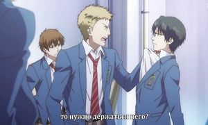 adultmult.club - Kono Oto Tomare 1x01