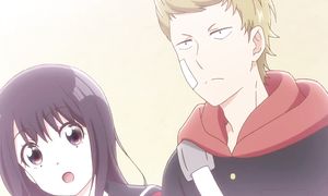 adultmult.club - Senryuu Shoujo 1x01