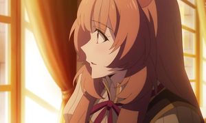 Tate no Yuusha no Nariagari 1x14