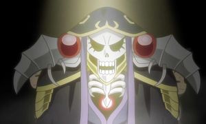 adultmult.club - Isekai Quartet 1x01