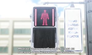 multmania.club - Mix: Meisei Story 1x01