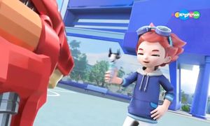 2019G.S01E11.M.(KAR)
