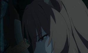 Tate no Yuusha no Nariagari 1x15