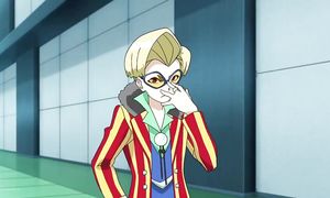 HDMulti.net Beyblade Burst Gachi Episode 03