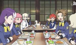 2019G.S03E02.D.S.W (ЛО)