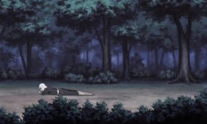 Boruto 1x103