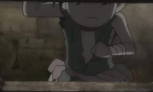 Dororo 1x15