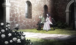 Black Clover 1x80