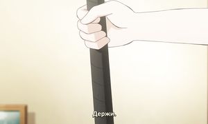Mix: Meisei Story 1x03
