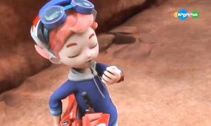 2019G.S01E24.M.(KAR)